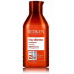 Redken Frizz Dismiss Conditioner juuste v&auml;ljalangemisvastane palsam - 300 ml.