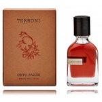 Orto Parisi Terroni PP meestele ja naistele - 50 ml.
