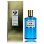 Mancera Aqua Wood EDP meestele - 120 ml.