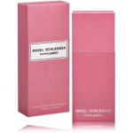 Angel Schlesser Femme Adorable EDT naistele - 100 ml.