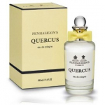 Penhaligon's Quercus EDC meestele ja naistele - 100 ml.