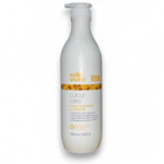 MilkShake Color Maintainer Conditioner palsam v&auml;rvitud juustele - 1000 ml.