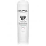 Goldwell Dualsenses Bond Pro Fortifying Conditioner tugevdav palsam - 200 ml.