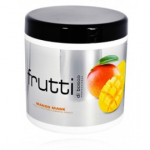 Frutti Di Bosco Mango taastav mask kahjustatud juustele - 1000 ml.