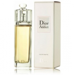 Dior Addict EDT naistele - 100 ml.