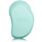 Tangle Teezer The Original Mini hari - Marine Splash