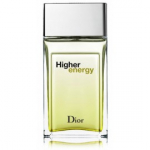 Dior Higher Energy EDT meestele - 100 ml.