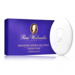 Pani Walewska Classic Perfumed Soap l&otilde;hnastatud seep - 100 g.