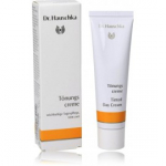 Dr. Hauschka Tinted Day Cream tooniv n&auml;okreem - 30 ml.