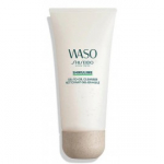 Shiseido Waso Shikulime Cleansing geeljas meigieemaldaja - 125 ml.