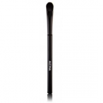 Alcina Flat Eye Shadow Brush lauv&auml;rvi pintsel - 1 tk.