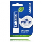 Labello Original Care huulepalsam - 4.8 g.