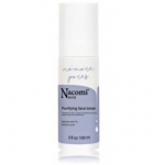 Nacomi Next Level Purifying Face Toner puhastav n&auml;otoonik - 100 ml.