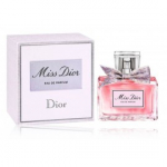 Dior Miss Dior (2021) EDP naistele - 30 ml.