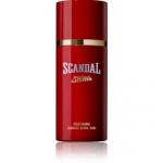 Jean Paul Gaultier Scandal Pour Homme spreideodorant meestele - 150 ml.