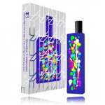 Histoires de Parfums This Is Not A Blue Bottle 1.2 EDP meestele ja naistele - 15 ml.
