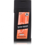 Bruno Banani Absolute Man du&scaron;igeel meestele - 250 ml.