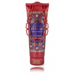 Tesori D Oriente Persian Dream du&scaron;ikreem meestele ja naistele - 250 ml.