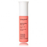 Living Proof. Curl Moisturizing Shine Oil niisutav ja s&auml;ra andev &otilde;li lokkis juustele - 50 ml.