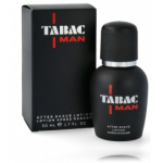 Tabac Man raseerimisj&auml;rgne losjoon meestele - 50 ml.
