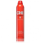 CHI 44 Iron Guard Style & Stay Firm Spray juukselakk - 284 g.