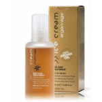 Inebrya Ice Cream Argan Age Pro-Age Treatment juukse&otilde;li - 100 ml.