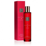 RITUALS The Ritual of Ayurveda Blissful keha ja juuste udu - 50 ml.