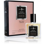 Affinessence Cedre-Iris EDP naistele ja meestele - 50 ml.