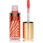 Sisley Le Phyto Intense Glow huulel&auml;ige - 6 Paradise