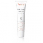 Av&egrave;ne Cold Cream k&uuml;lmakreem - 40 ml.