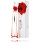 Kenzo Flower L'Absolue EDP naistele - 100 ml.