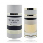 Trussardi Pure Jasmine EDP naistele - 90 ml.