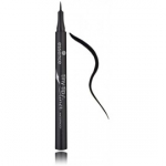 Essence Tiny Tip Liner Waterproof veekindel silmapliiats - 01 Black