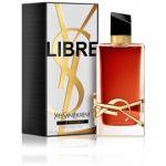 Yves Saint Laurent Libre Le Parfum EDP naistele - 90 ml.