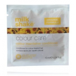 MilkShake Color Maintainer Conditioner palsam v&auml;rvitud juustele - 10 ml.