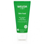 Weleda Skin Food toitev kreem kuivale ja karedale nahale - 75 ml.