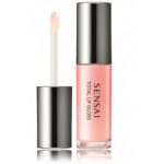 Sensai Total Lip Gloss lopsakust andev ja &otilde;hetav huulel&auml;ige - 4.5 ml.