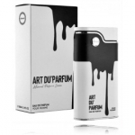 Armaf Art Du' Parfum EDP meestele - 100 ml.
