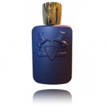 Parfums de Marly Percival EDP naistele ja meestele - 75 ml.