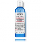 Kiehl's Ultra Facial Oil Free &otilde;rn toonik rasusele ja normaalsele n&auml;onahale - 250 ml.