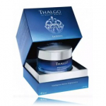 Thalgo Prodige Des Oceans taastav n&auml;okreem - 50 ml.
