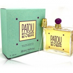 Jean Patou Forever EDT naistele - 100 ml.