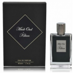 By Kilian Musk Oud 50 ml EDP t&auml;iendus naistele ja meestele - 50 ml. t&auml;ide