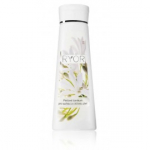 Ryor Hydroperfect Moisturizing Skin Tonic niisutav toonik - 200 ml.
