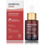 Sesderma Daeses Liposomal Serum pinguldav seerum n&auml;ole - 30 ml.