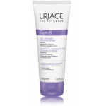 Uriage Gyn-8 Soothing Cleansing Gel intiimpuhastusvahend tundlikule nahale - 50 ml.