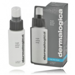 Dermalogica Multi-Active Toner niisutav pihustatav n&auml;otoonik - 50 ml.