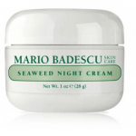 Mario Badescu Seaweed Night Cream niisutav &ouml;&ouml;kreem - 28 g.