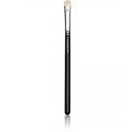 MAC Eye Shader Brush #239S lauv&auml;rvi pintsel - 1 vnt.