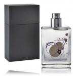 Escentric Molecules Molecule 01 EDT naistele ja meestele - 30 ml.